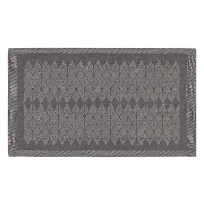 Club Satin Meandres Placemat 20" x 12"