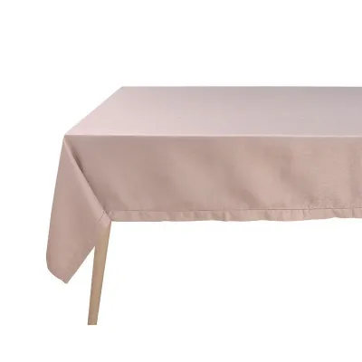 Portofino Fiori Beige Table Linens