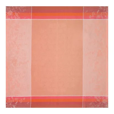 Instant Bucolique Pink Table Linens