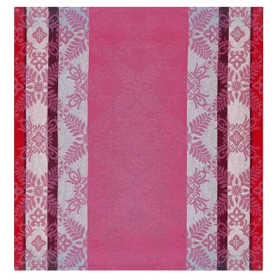 Mumbai Pink Napkin 20" x 20"