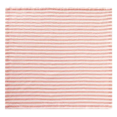 Boheme Pink Napkin 18" x 18"