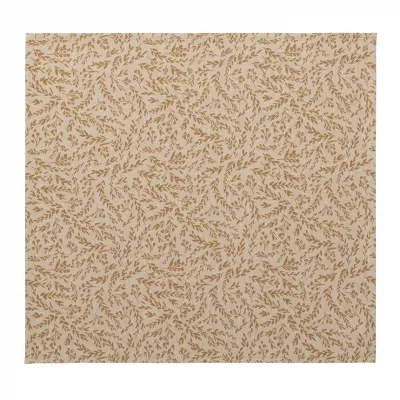 Champêtre Beige Napkin 20" x 20"