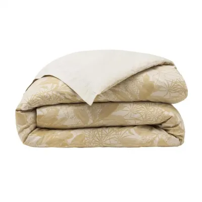 Bois Dormant Beige Bedding