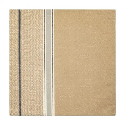 Dune Beige Napkin 20" x 20"