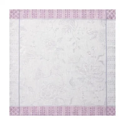 Été Indien Purple Napkin 22" x 22"