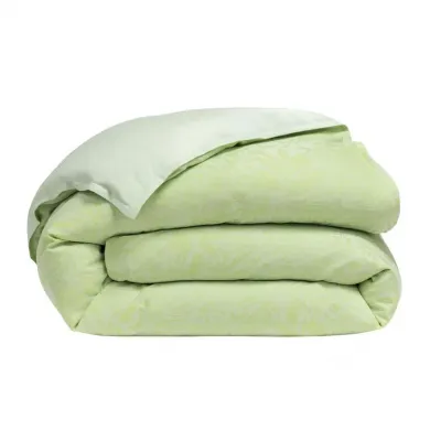 Charmilles Lightgreen Bedding