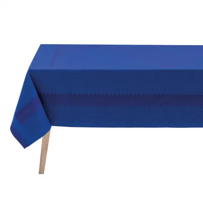 Club Deepblue Napkin 20" x 20"