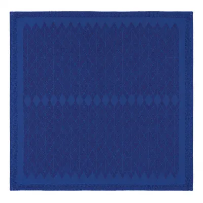 Club Deepblue Napkin 20" x 20"