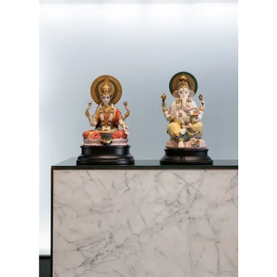 Goddess Lakshmi (Special Order)