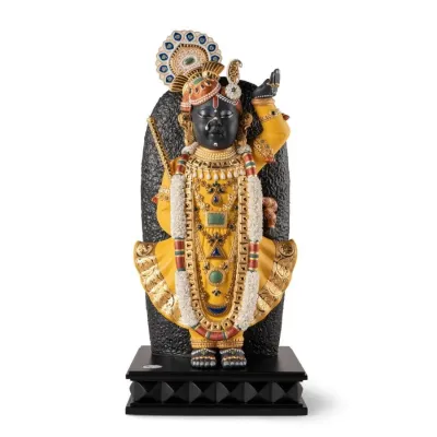 Lord Shrinathji (Special Order)