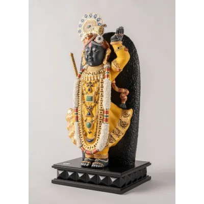 Lord Shrinathji (Special Order)