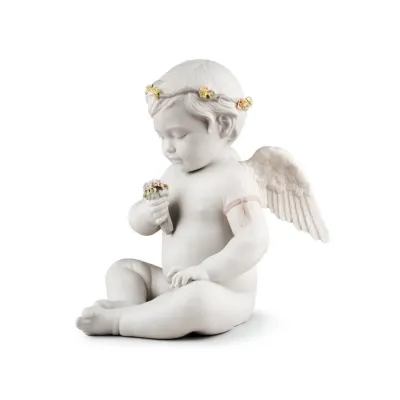Celestial Angel