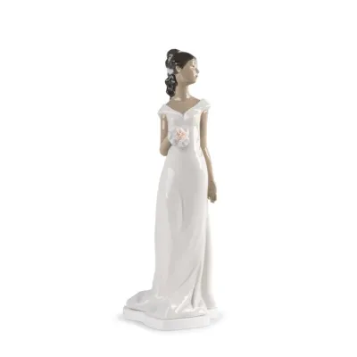 Soulmates - Bride I