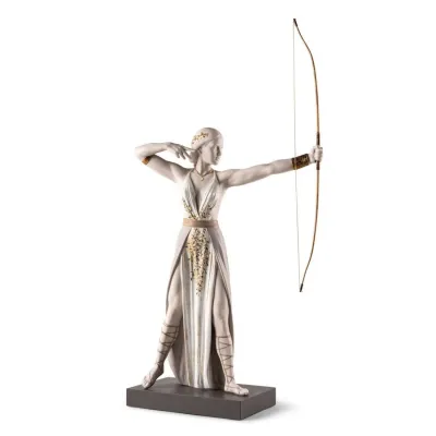 Diana (Special Order)