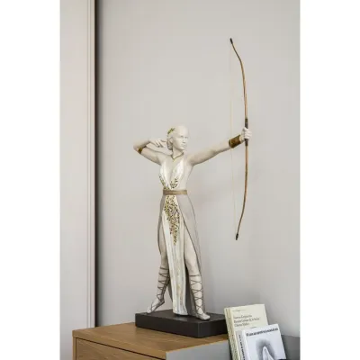 Diana (Special Order)