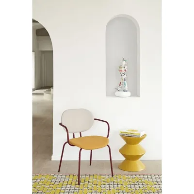 Embraced (Special Order)