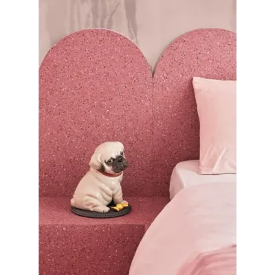 Puppie Pug