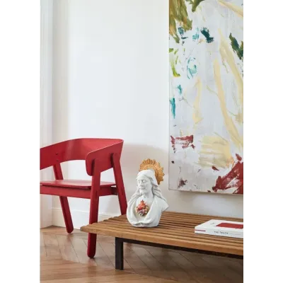 Sacred Heart Of Jesus