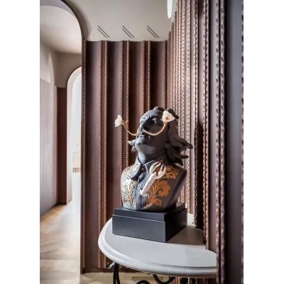 Dalí and Surrealism Sculpture (Limited Edition) (Special Order)