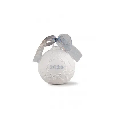 2026 Christmas Ball (Limited Edition)