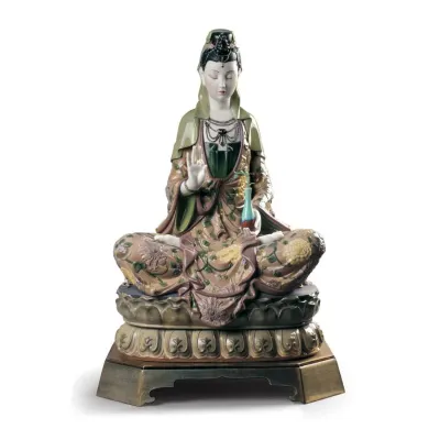 Kwan Yin (Special Order)