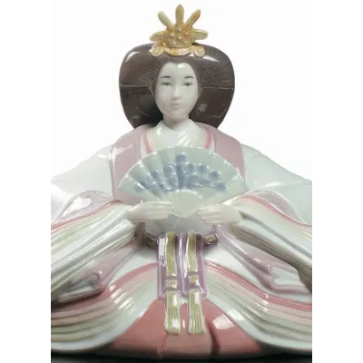 Hina Dolls 2015 (Special Order)