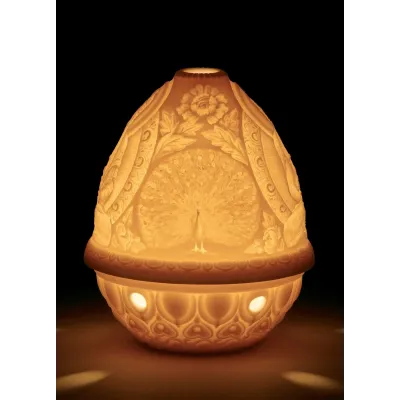 Buddha Lithophane