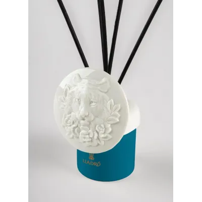 Tiger Perfume Diffuser - Moonlight