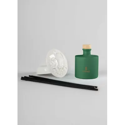 Horse Perfume Diffuser - Gardens Of Valencia