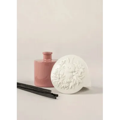 Rabbit Perfume Diffuser - Sweet Memories