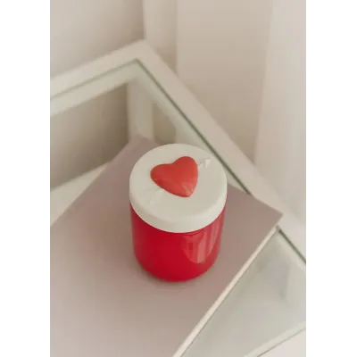 Crush Candle - Moonlight