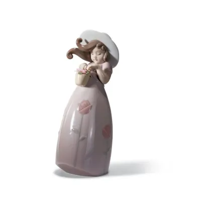 Little Rose