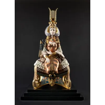 Cleopatra (Special Order)