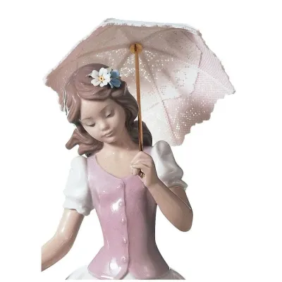 Flowers For Everyone (Special Order)