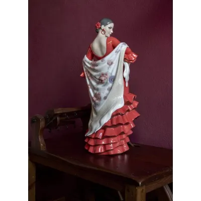 Flamenco Soul