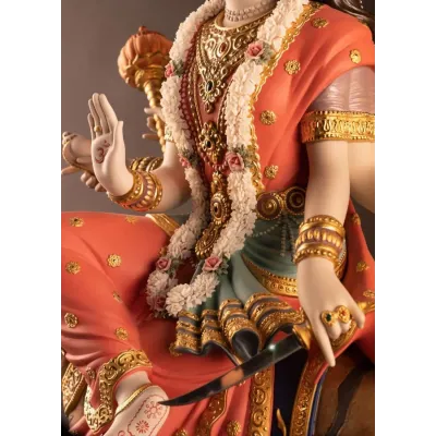Goddess Durga (Special Order)