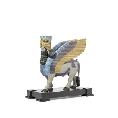 Lamassu (Special Order)
