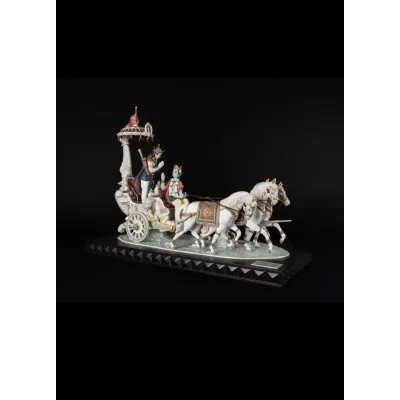 Gita Saar (Special Order)