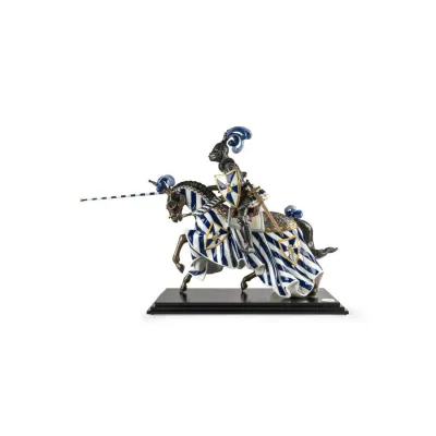 Medieval Knight (Special Order)