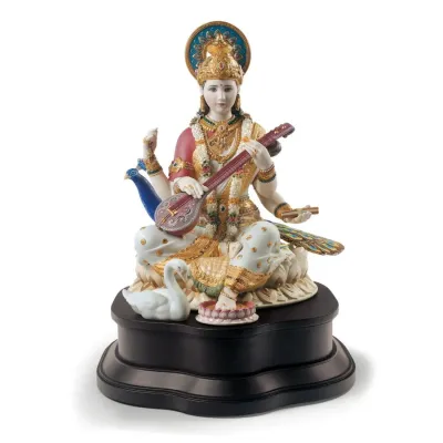 Saraswati (Special Order)