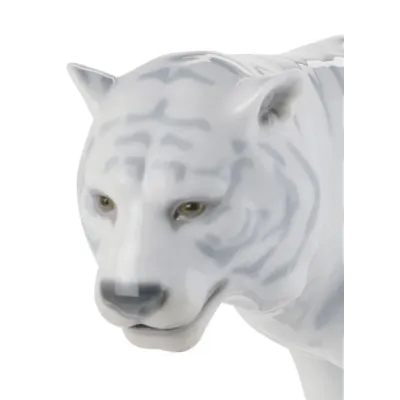 The Tiger