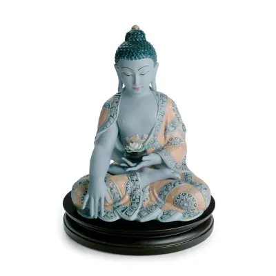 Medicine Buddha (Special Order)
