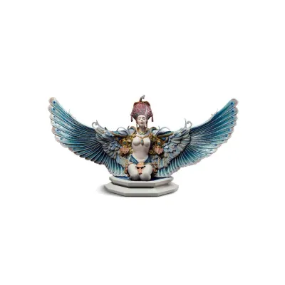 Winged Fantasy (Special Order)