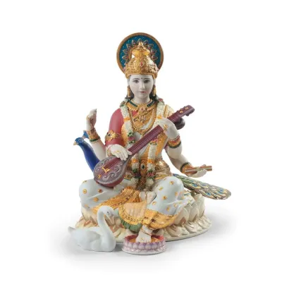 Saraswati (Special Order)