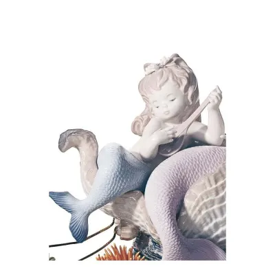Underwater Journey (Special Order)