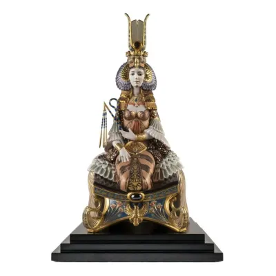 Cleopatra (Special Order)