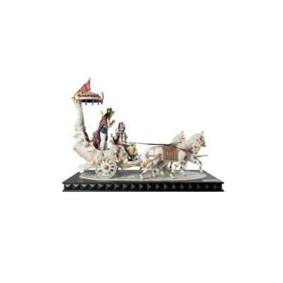 Gita Saar (Special Order)