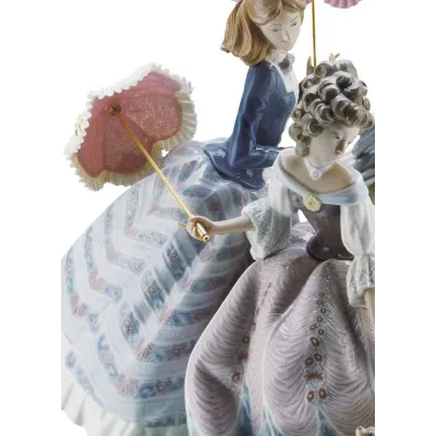 Three Sisters (Special Order)