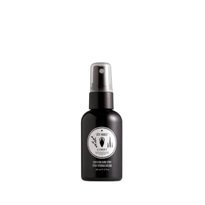 Côté Maquis Sanitizing Hand Spray 2oz - 60ml