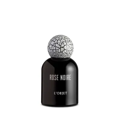 Rose Noire Eau de Parfum 50 ml/1.7 oz